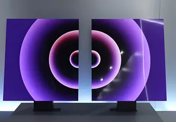 Pomysł z ogromnym potencjałem: LG zaprezentowało ...