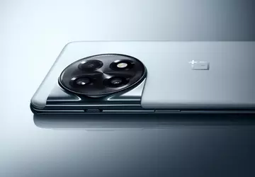 OnePlus Ace 2V: tak będzie się ...