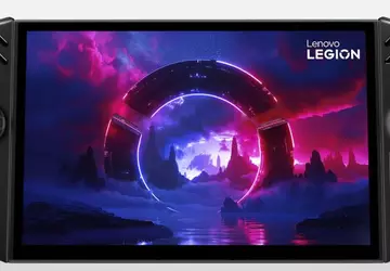 Wielka przeciek Lenovo: insider pokazał zwiastun ...