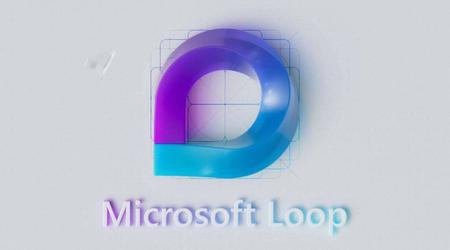 Microsoft otwiera dostęp do Loop, konkurenta Notion