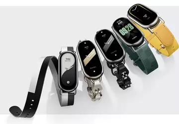 Nie tylko smartfony Xiaomi 13T i ...