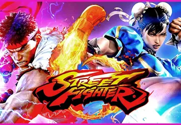 Miło cię poznać! Osiemnaście walk Street ...