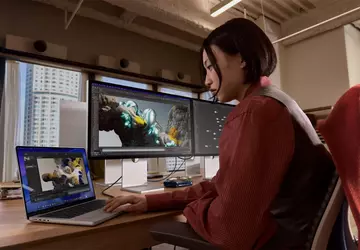 Apple planuje pominięcie M6 Pro i ...