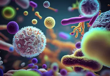 Stworzono sztuczną inteligencję, która śledzi lokalizację ...