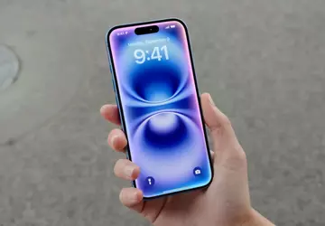 Sieć poinformowała o niskim popycie na ...