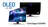 Eizo ColorEdge CG3200X: Rewolucja ...