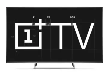 Smart TV OnePlus TV będzie otrzymywać ...