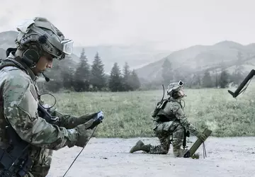 AeroVironment dostarczy Ukrainie najnowsze drony kamikaze ...