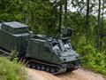 post_big/Image-3-Viking-BvS10-Amphibious-Armoured-All-Terrain-Vehicle.jpg