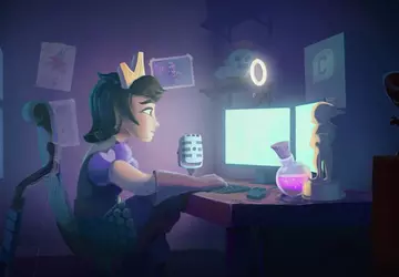 Supercell zapowiada globalną premierę Clash of ...