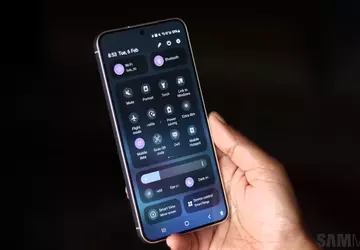 Pełna lista smartfonów i tabletów Galaxy ...