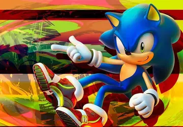 SEGA nie jest na sprzedaż! CEO ...