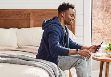 Fitbit opracowuje kompaktowy gadżet do pomiaru ...