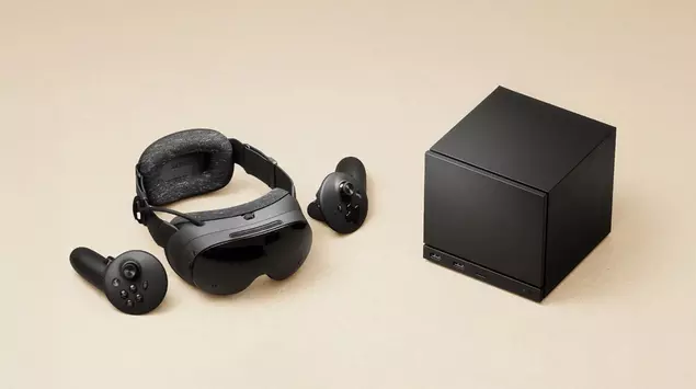 Valve ujawnia nowe standardy dla Steam ...