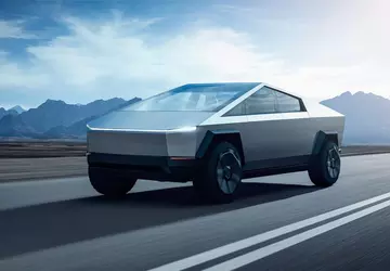 Tesla podnosi ceny Cybertrucka i usuwa ...