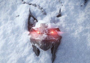 CD Projekt RED rozpocznie pełną produkcję ...