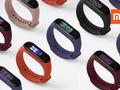 post_big/xiaomi-mi-band-4-SoC.jpg