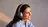 Soundcore na IFA 2026: ...