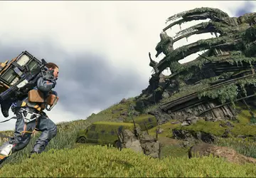 Najdziwniejszy "symulator kuriera" w historii gier: ...