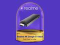 post_big/realme-4K-Google-TV-Stick-Flipkart.jpg