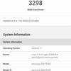 Recenzja Samsung Galaxy Z Fold3: smartfon dla tych, którzy mają wszystko-154