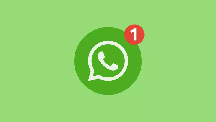 WhatsApp wprowadza nicki zamiast numerów telefonów ...
