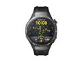 post_big/Huawei-Watch-GT-5-Pro-46mm-Design.webp