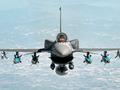 post_big/TOPSHOT-Turkish-F-16-armed-scaled.jpg