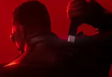 Gracze w rozpaczy: akcja Marvel’s Blade ...