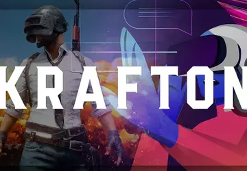Ambitne plany wydawnictwa Krafton: zakup szwedzkiego ...