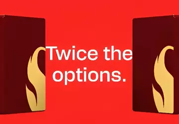 Qualcomm zapowiada rewolucję na Snapdragon Summit ...