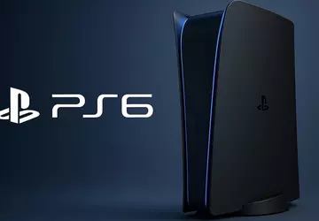 PlayStation 6 już w 2027 roku? ...
