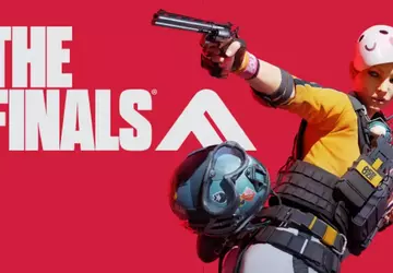 Oczekiwana strzelanka sieciowa The Finals od ...