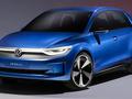 post_big/volkswagen-id2all-front-three-quarter.jpg