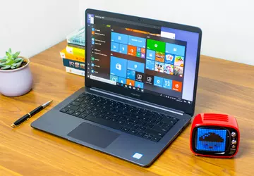 Teraz bez systemu Windows: Microsoft przestanie ...