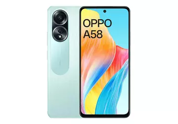 OPPO rozpoczęło testy systemu Android 14 ...