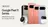 Google wprowadza Pixel 11: ...