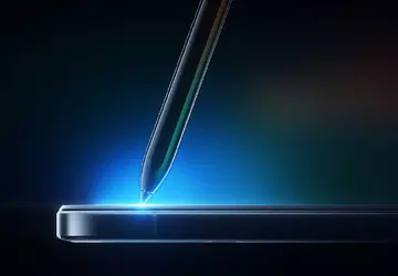 Xiaomi zdradza tablet Mi Pad 5: ...