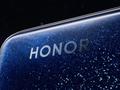 post_big/Honor-60-series-teaser.jpg