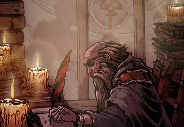 Muzyka z piekła rodem: kanał YouTube ...