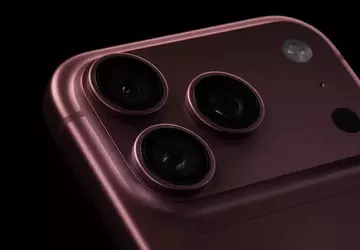 iPhone 18 Pro: Rekordowa wydajność i ...