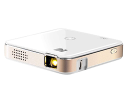 Kieszonkowy projektor przenośny KODAK Luma 150