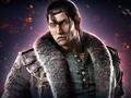 post_big/tekken-8-dragunov-gameplay-trailer-header.jpg