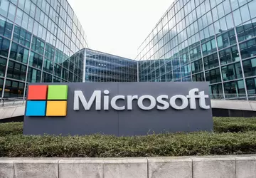 Microsoft planuje zainwestować ponad 2 miliardy ...