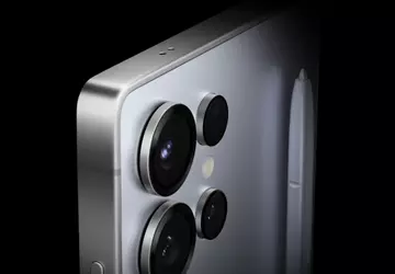 Samsung Galaxy S25 Ultra został przetestowany ...