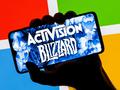 post_big/microsoft-activision-blizzard.jpg