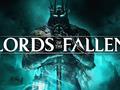 post_big/EGS_LordsoftheFallen_HEXWORKS.jfif