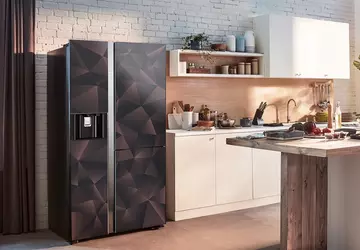 Hitachi sprzedaje swój biznes sprzętu AGD ...