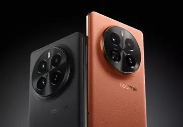 Insider: flagowy realme GT 7 Pro ...