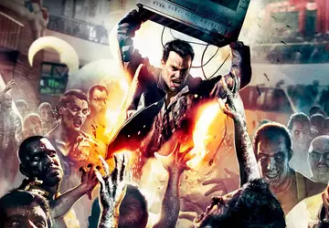 Czy zombie dostaną nowe życie? Insider ...